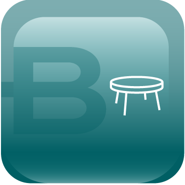 Tamamlayıcı Ürünler